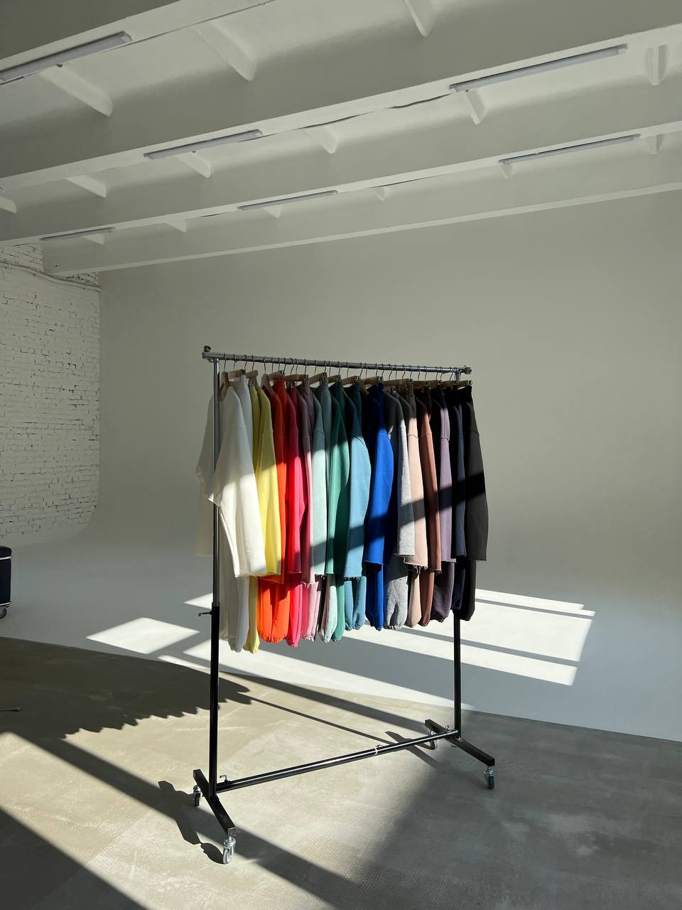 Интерьер. F1STUDIO