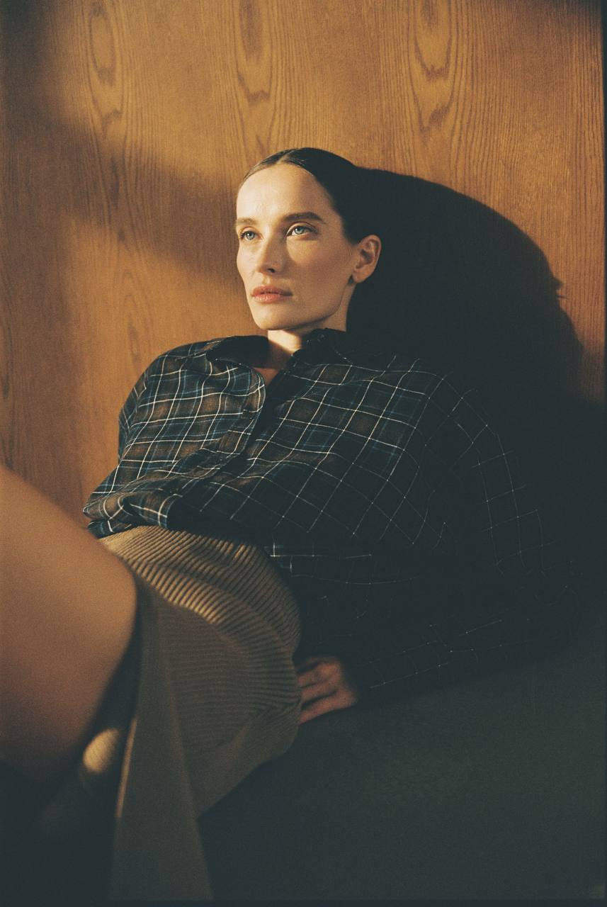 Интерьер. F1STUDIO