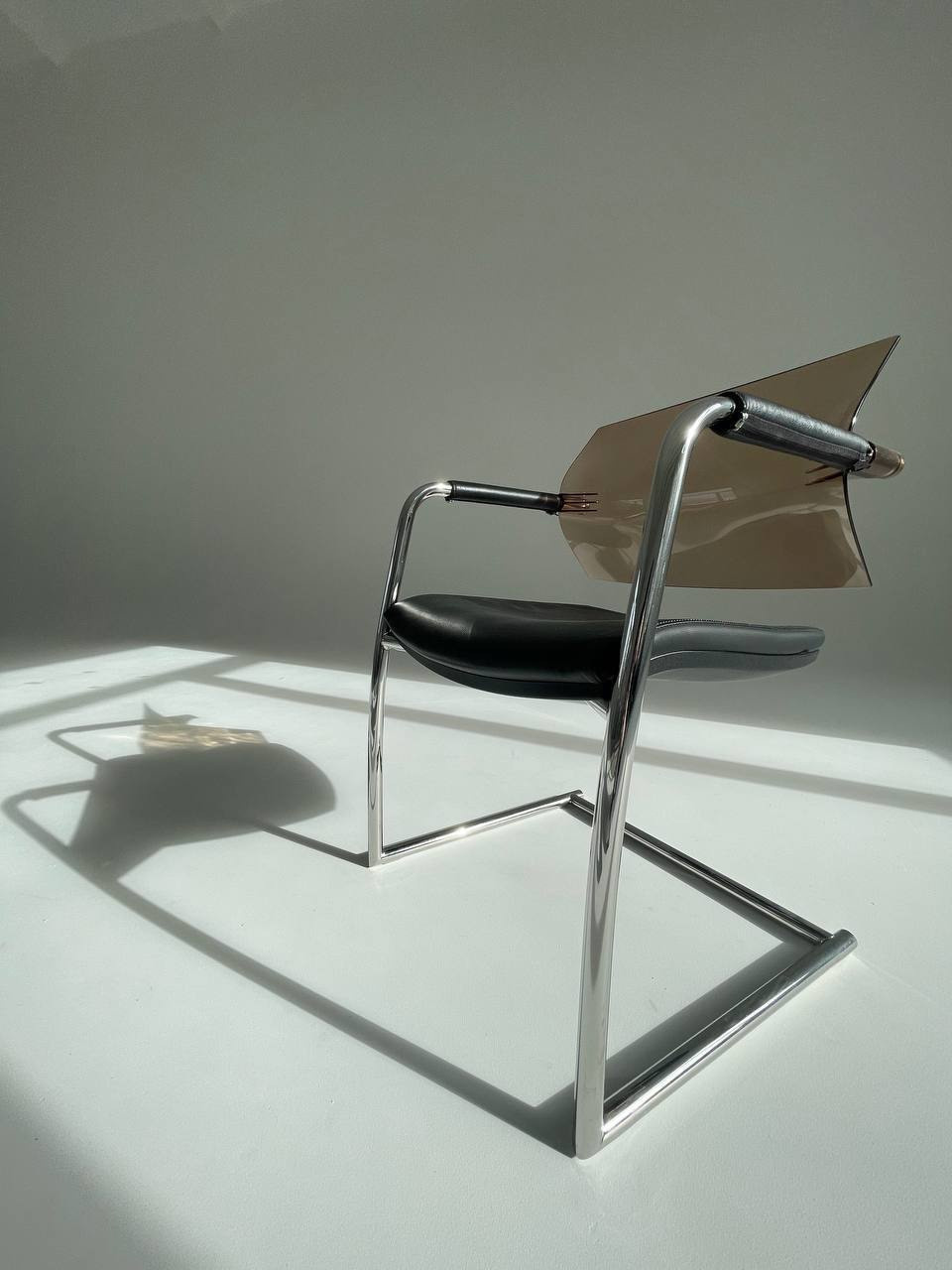 Интерьер. F1STUDIO