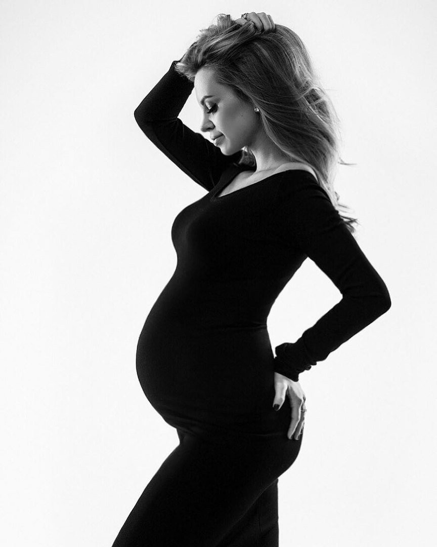 Черная рыбка с рукавом на прокат в Казани. Профессиональный Фотограф в Казани Яна Забелина