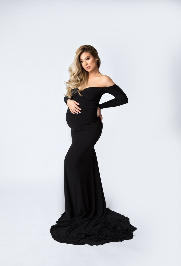 Черная рыбка с рукавом на прокат в Казани. Профессиональный Фотограф в Казани Яна Забелина