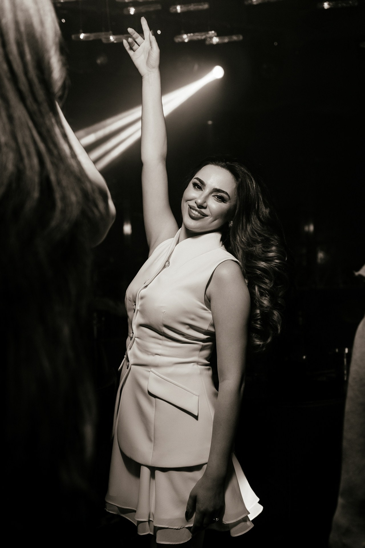 Maison Of Gods. Свадебный фотограф ростов-на-Дону / Сочи / Москва