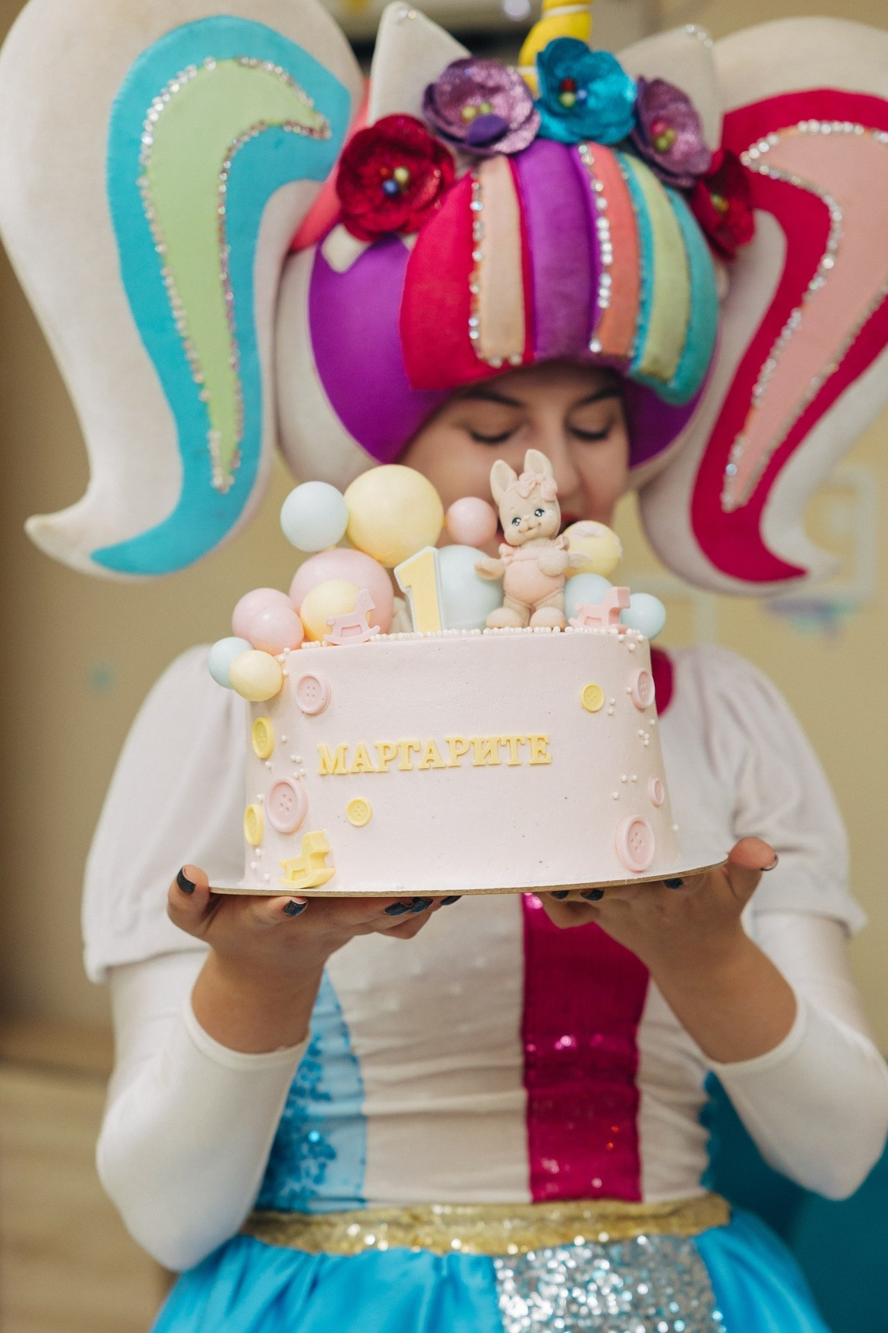 Отзывы. Свадебный и семейный фотограф в Астрахани Заскокина Анастасия