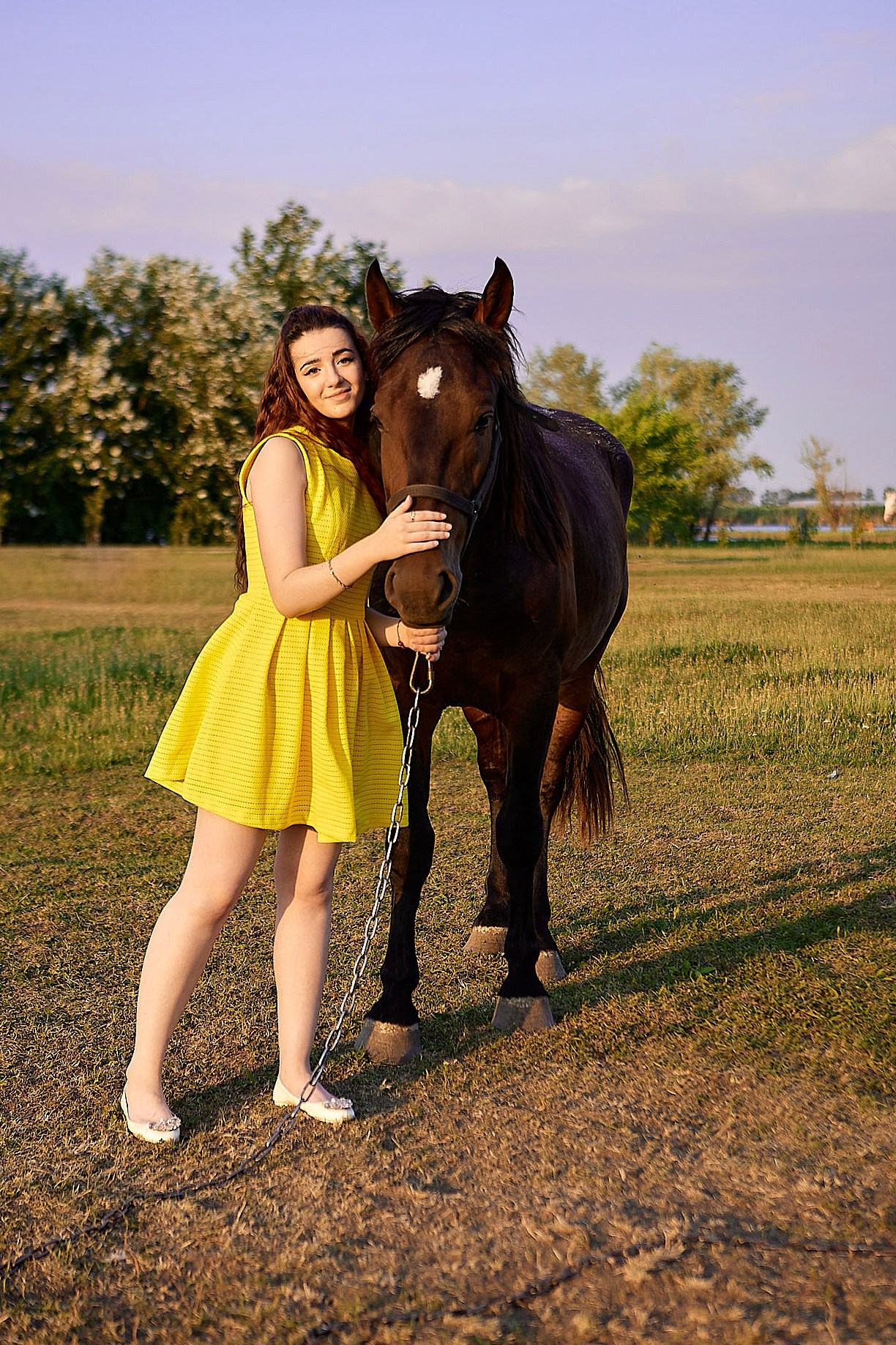 Анастасия лаванда. Семейный и свадебный фотограф в Краснодаре Михеева Светлана