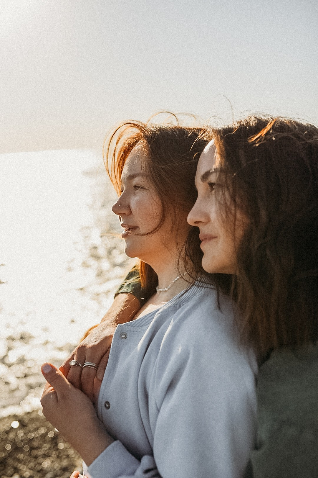 19.04.25 ✨🌊. Фотограф в Сочи — Маргарита Поганова