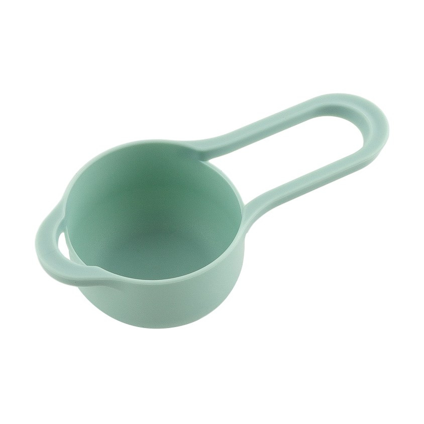 Предметная съёмка кухонных принадлежностей. Предметный фотограф в Симферополе Антон Катунин