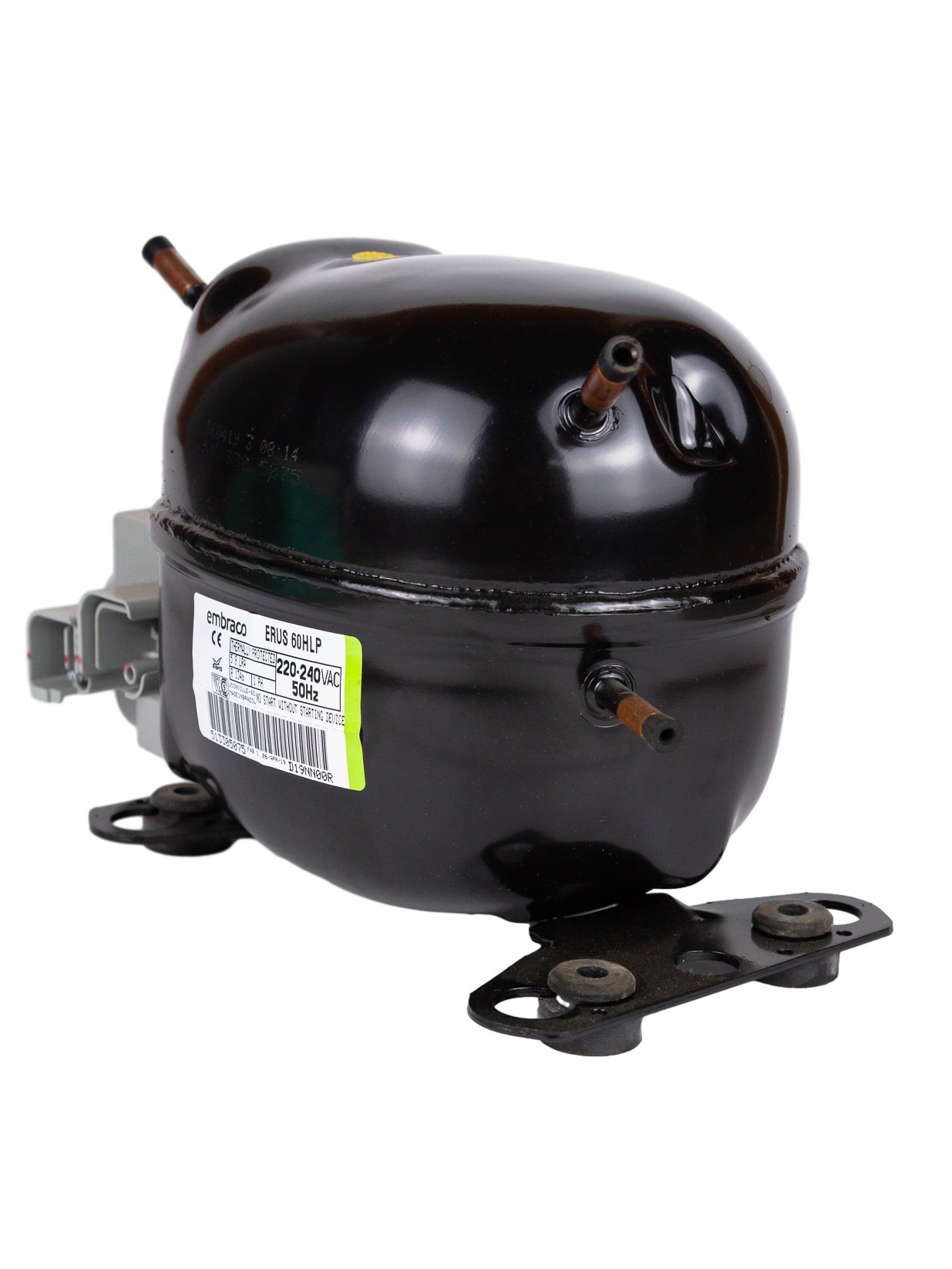 Предметная съёмка товаров для кондиционеров. Предметный фотограф в Симферополе Антон Катунин