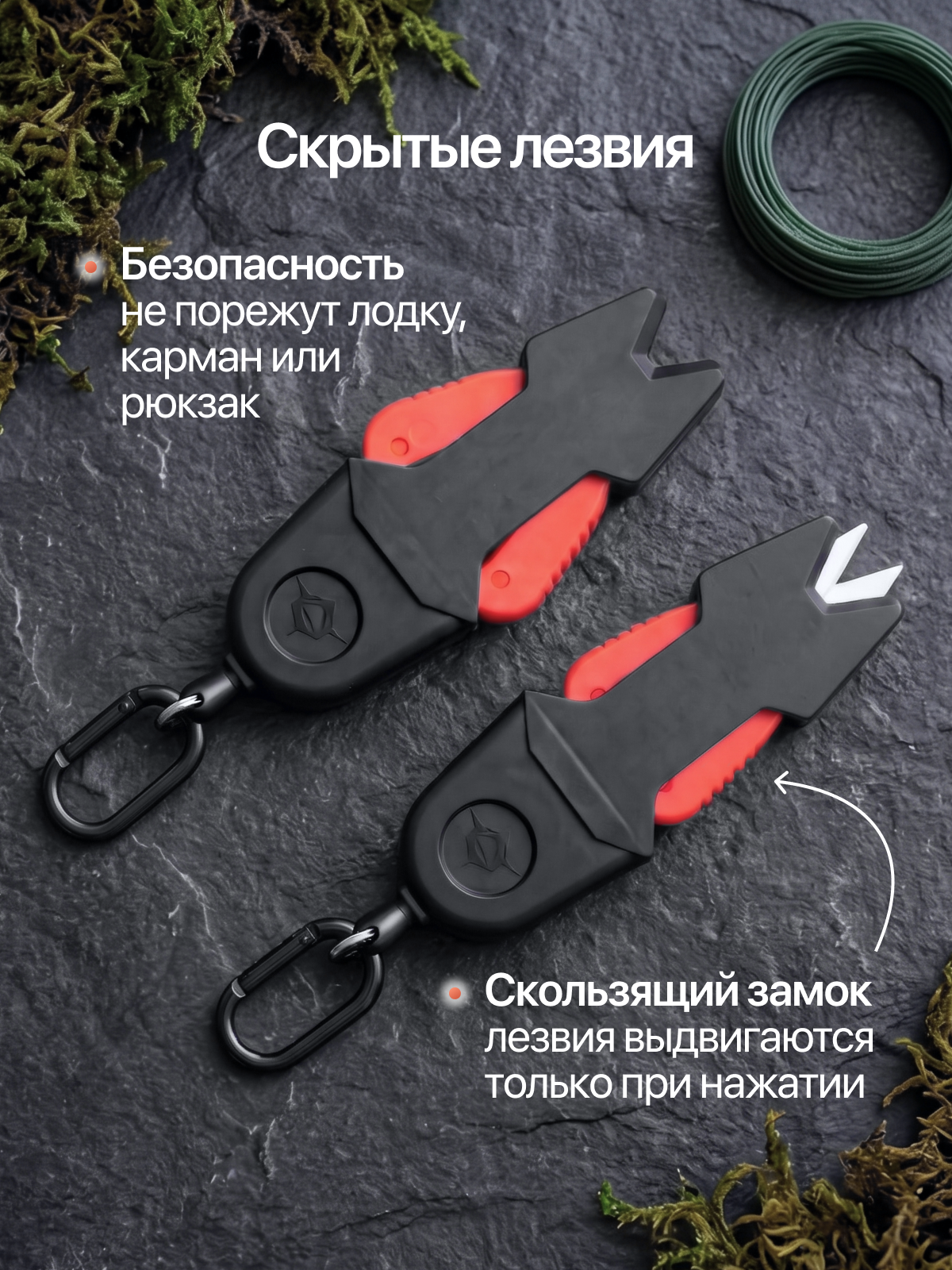 Инфографика. Дмитрий Королев. Ваш предметный фотограф и дизайнер инфографики