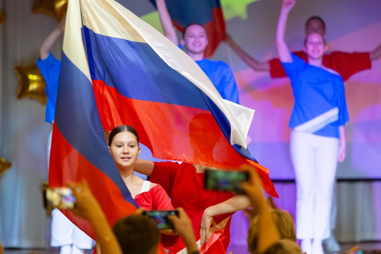 Отзывы. Семейный и детский фотограф в Санкт-Петербурге Пуликов Дмитрий