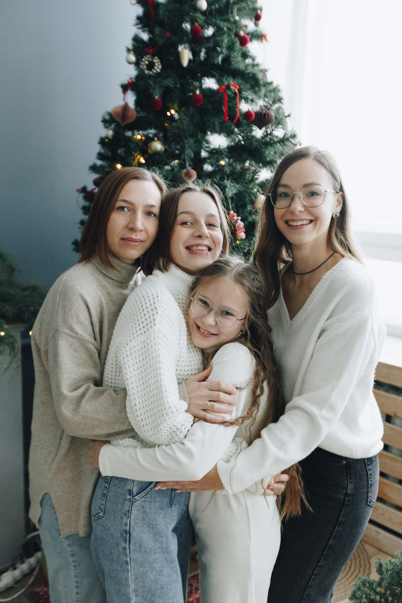 Студия. Свадебный семейный фотограф и видеограф Гомель Минск Беларусь Европа