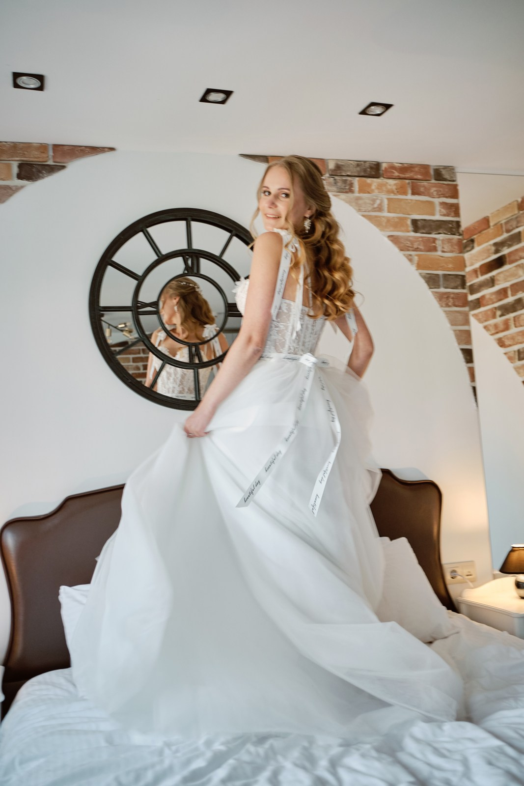 Свадебная фотосъёмка. Фотограф в Великом Новгороде