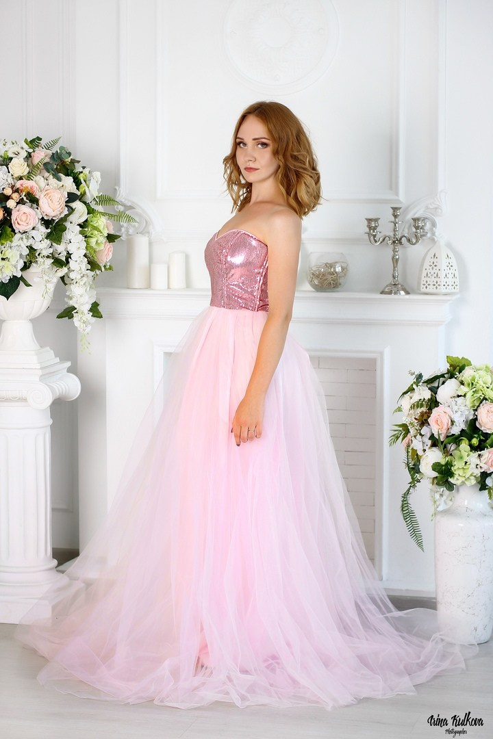 ГАРДЕРОБ ДЛЯ ФОТОСЕССИИ. Женский фотограф город Иваново