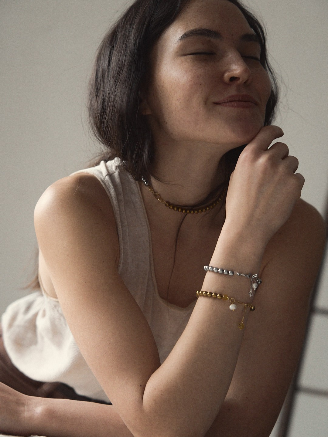 Memo. Верговская Софья FASHION-PHOTOGRAPHER из Санкт-Петербурга