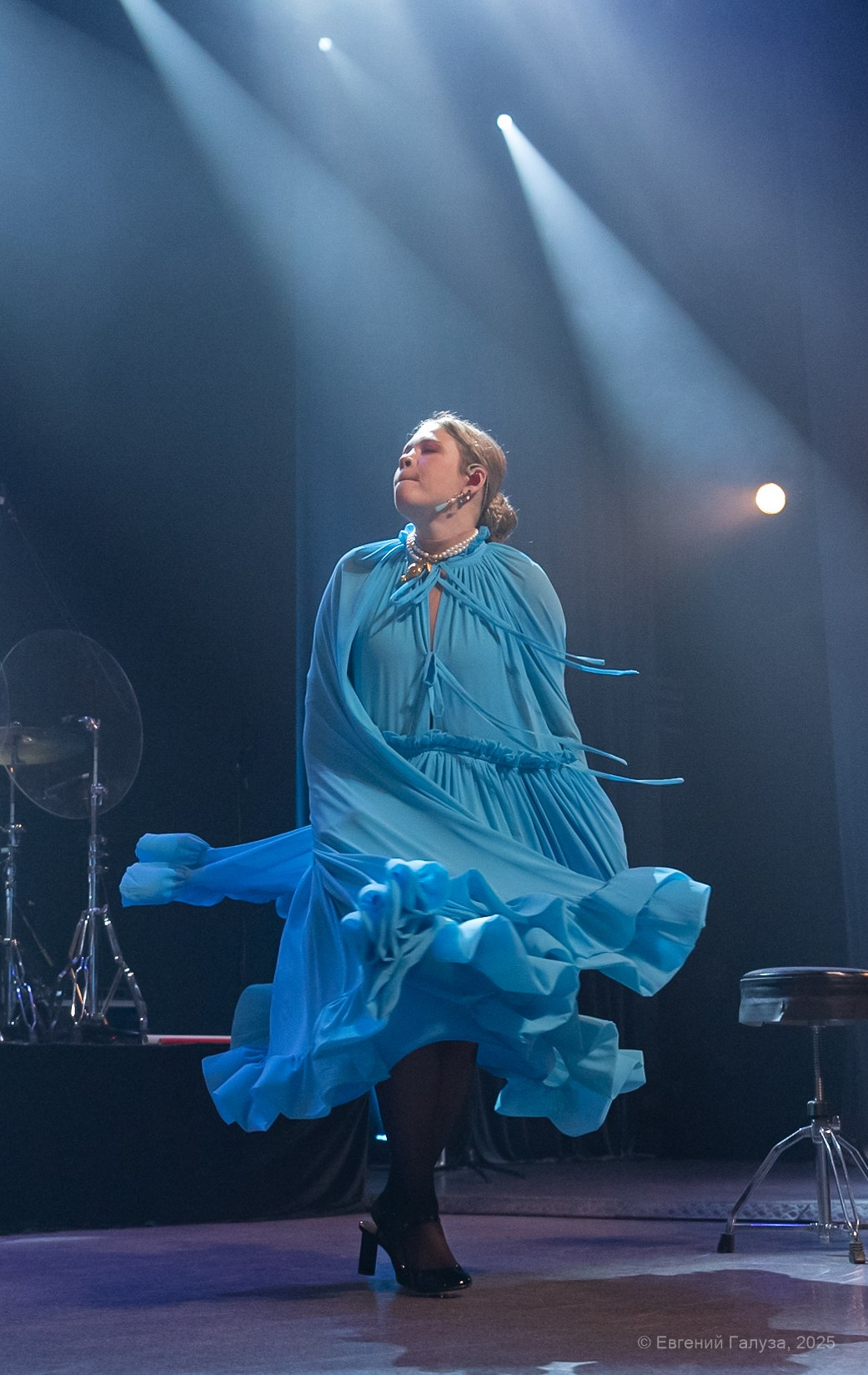 Тина Кузнецова. Репортажный фотограф г. Чита