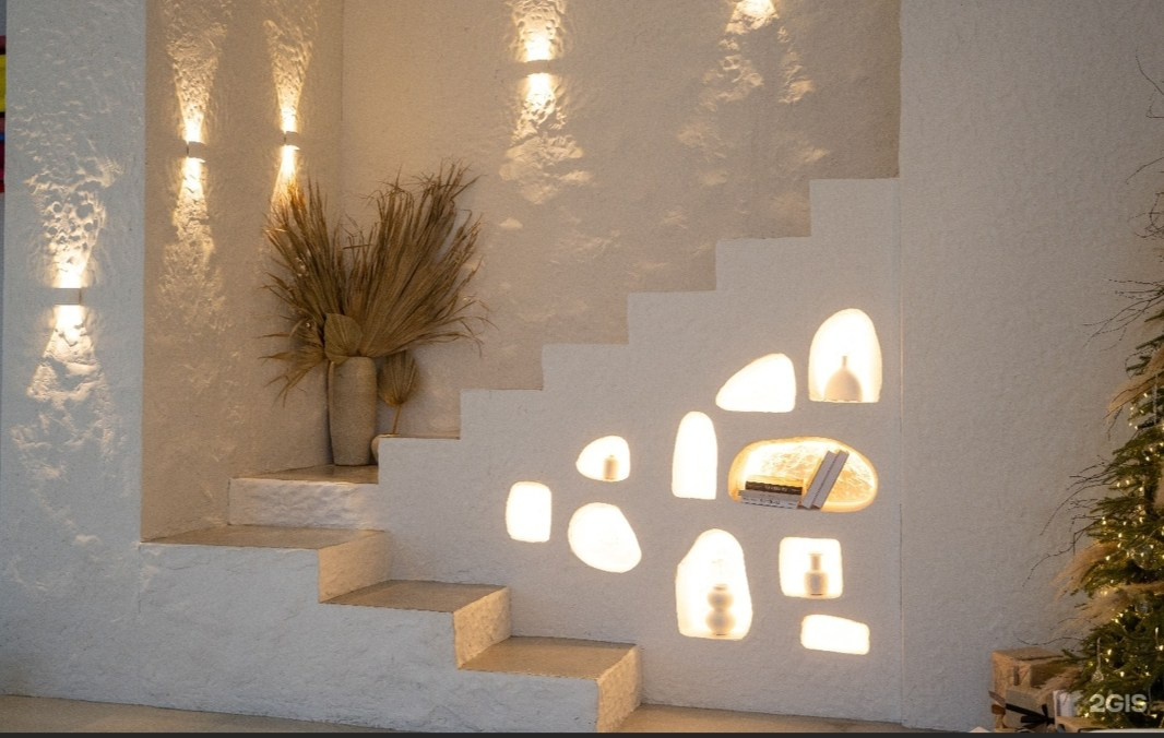 One room. Фотограф г. Хабаровск. Семейные и индивидуальные съёмки