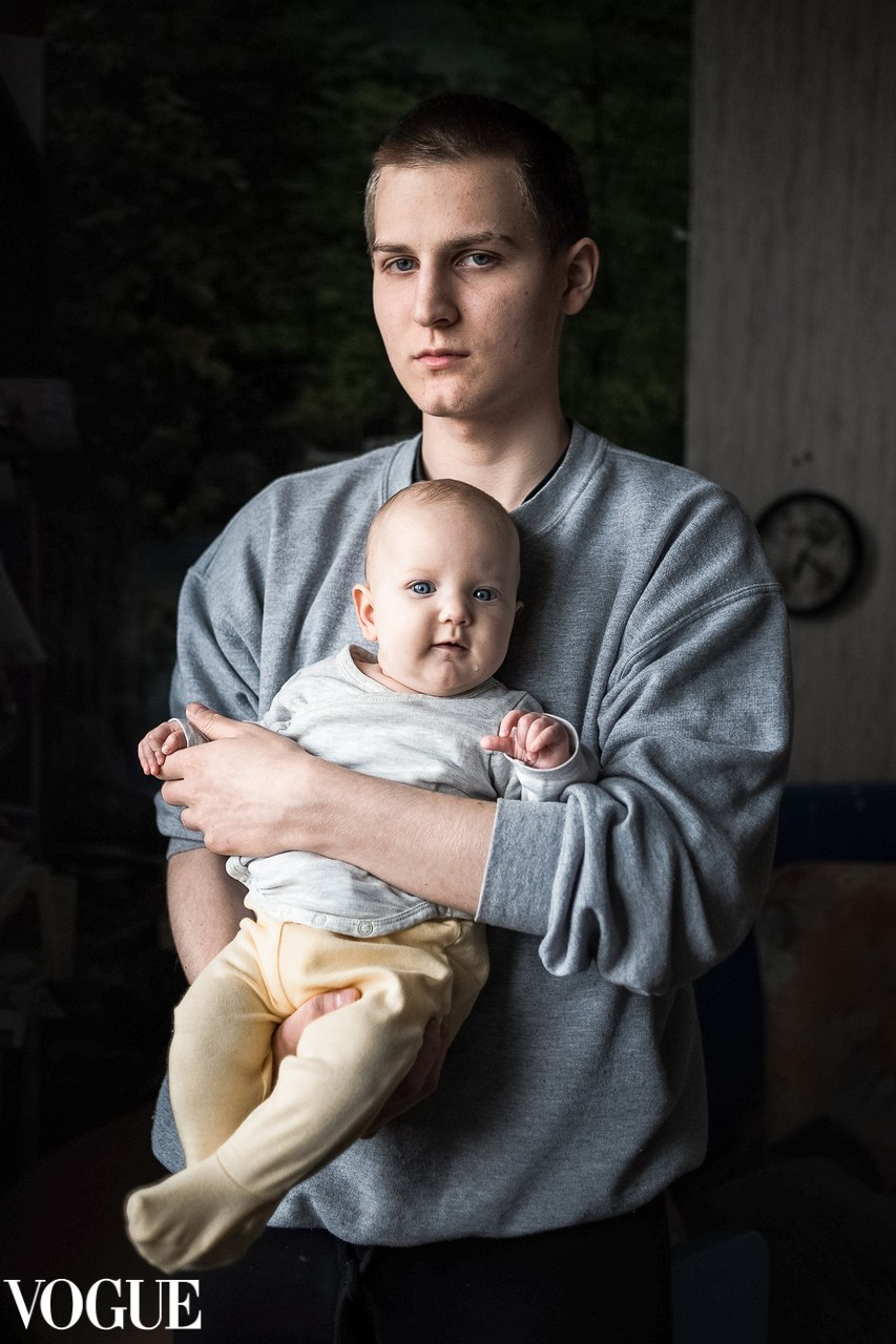 Публикации и конкурсы. Профессиональный фотограф в Москве Юлия Москалёва