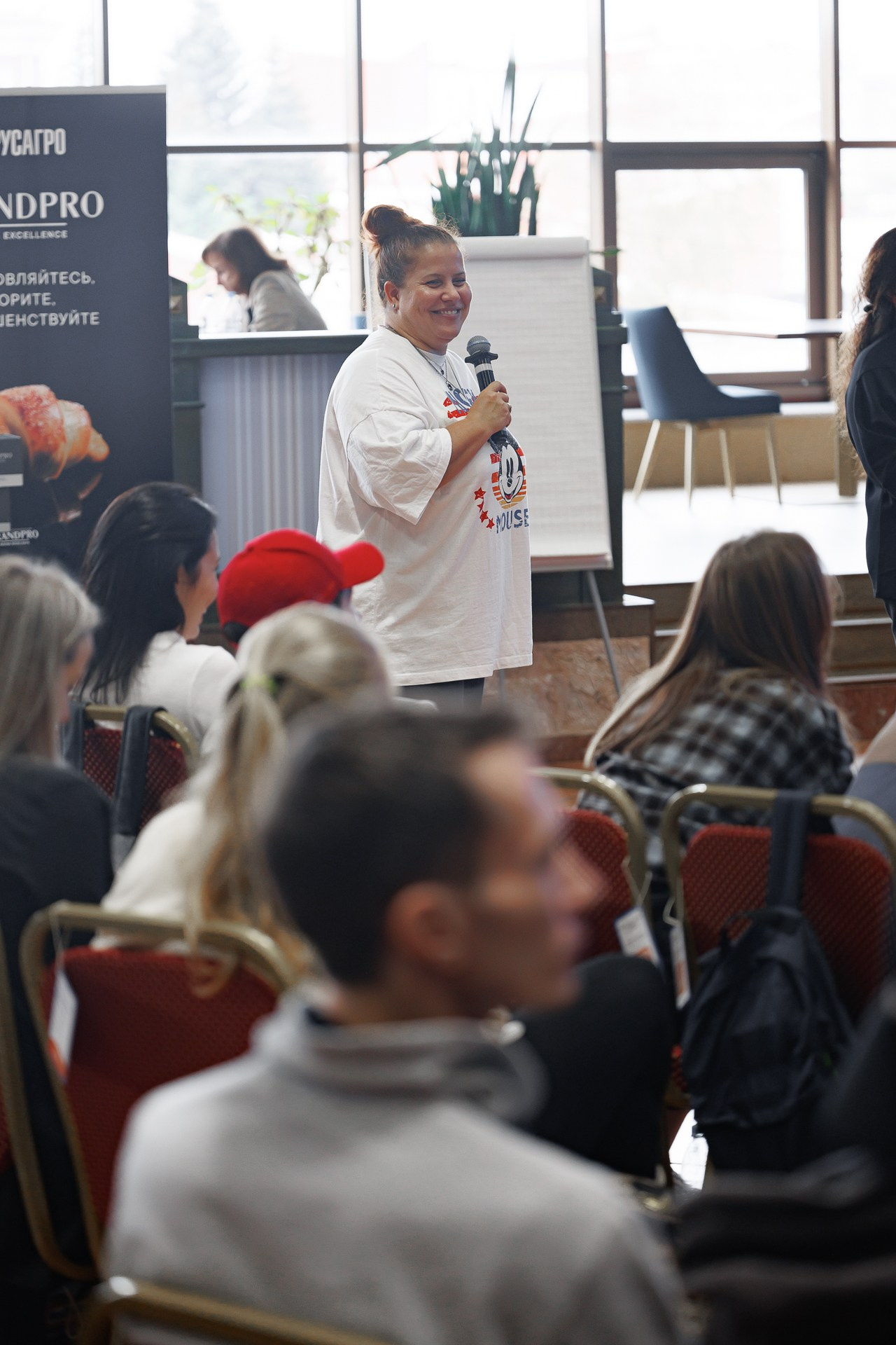 Restаurant & Kitchen Management