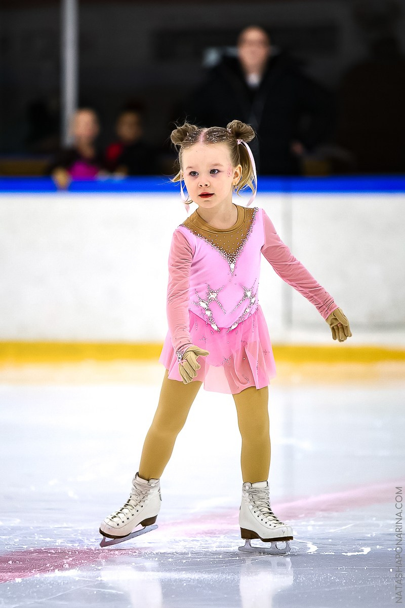 Иванова Василиса 2024. Russian figure skating photographer from Saint-Petersburg