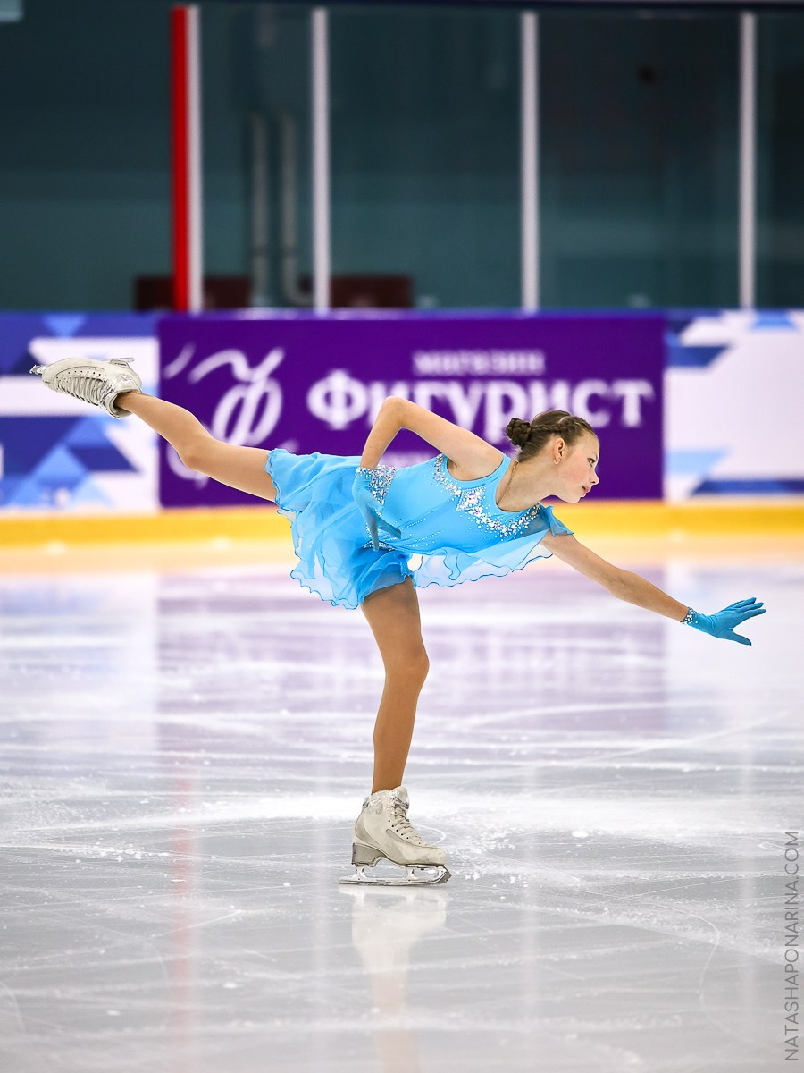 КУБОК АФК 1 ЭТАП 1СП ПП 2024 И НАГРАЖДЕНИЕ. Russian figure skating photographer from Saint-Petersburg