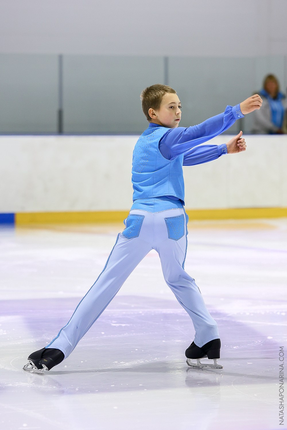 ФЕСТИВАЛЬ И СОРЕВНОВАНИЯ СКФК AVANGARD Г.ВЫБОРГ 04/11/2023. ФК Фотограф в Санкт-Петербурге Наталья Понарина