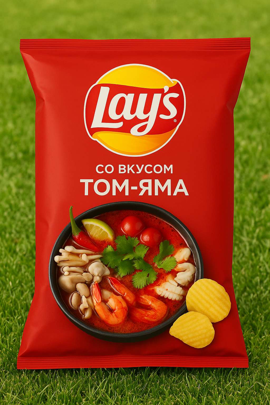 PASIBA. AMODEO STUDIO