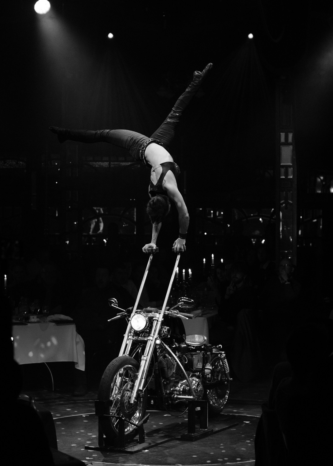 Palazzo Colombino. Switzerland. Bazel 2023. Wedding Event ART Photographer