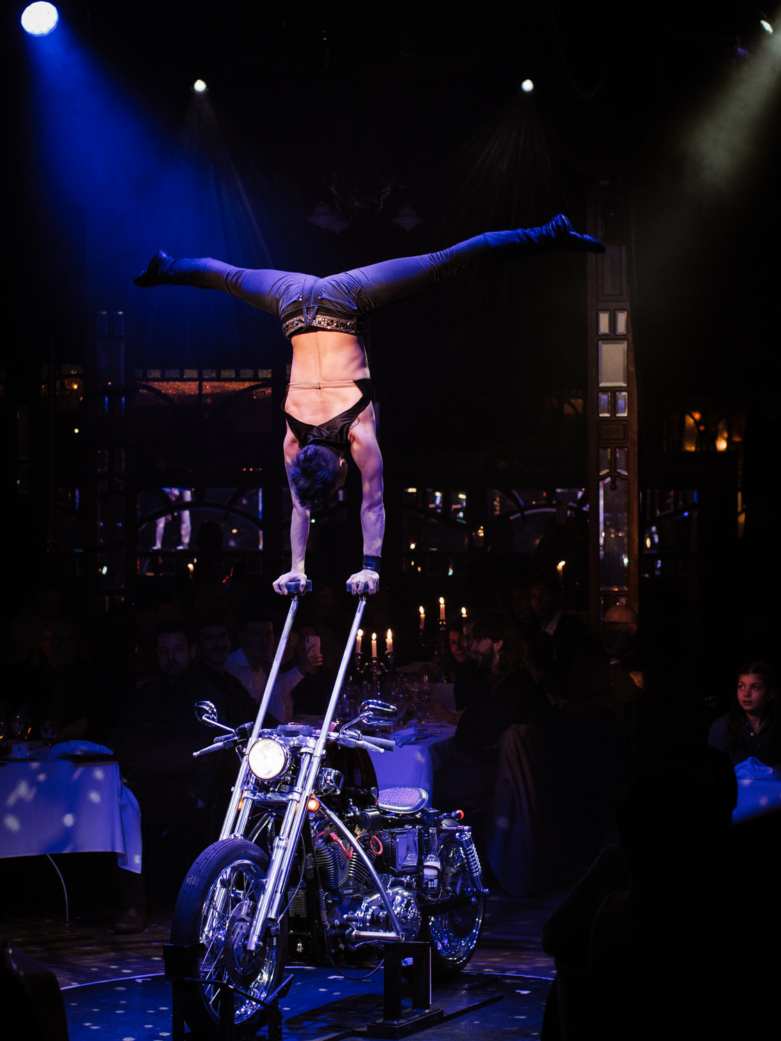 Palazzo Colombino. Switzerland. Bazel 2023. Wedding Event ART Photographer