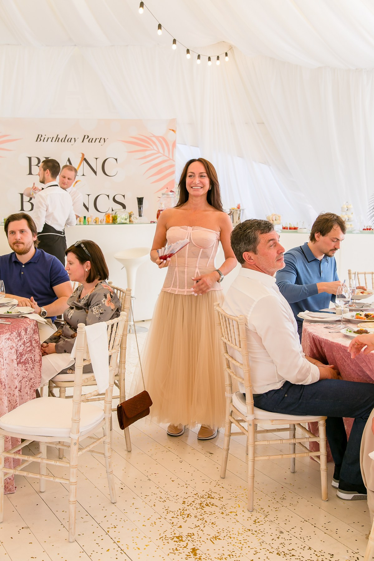 ДЕНЬ РОЖДЕНИЯ Конный клуб. Главная