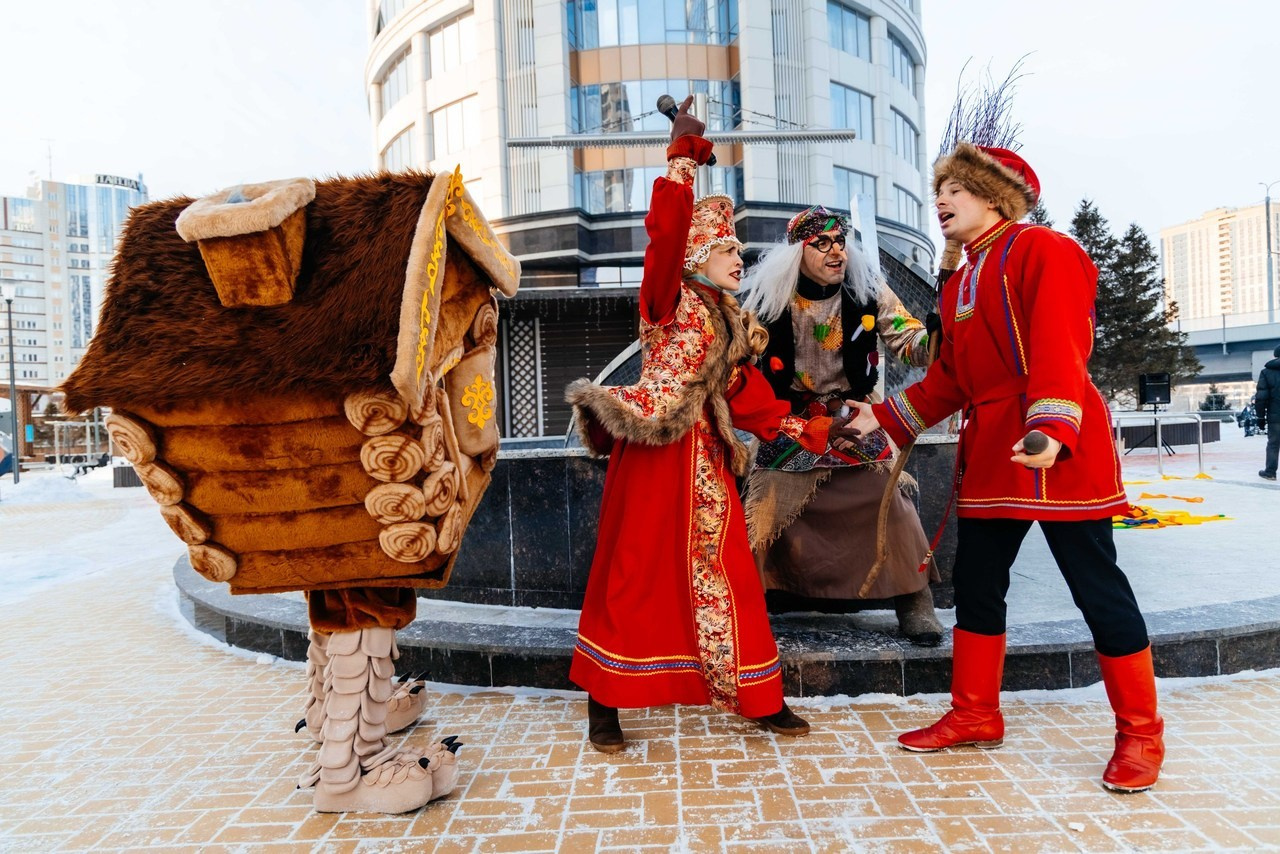 ОТЗЫВЫ. Репортажный, каталожный, корпоративный, семейный фотограф Новосибирск