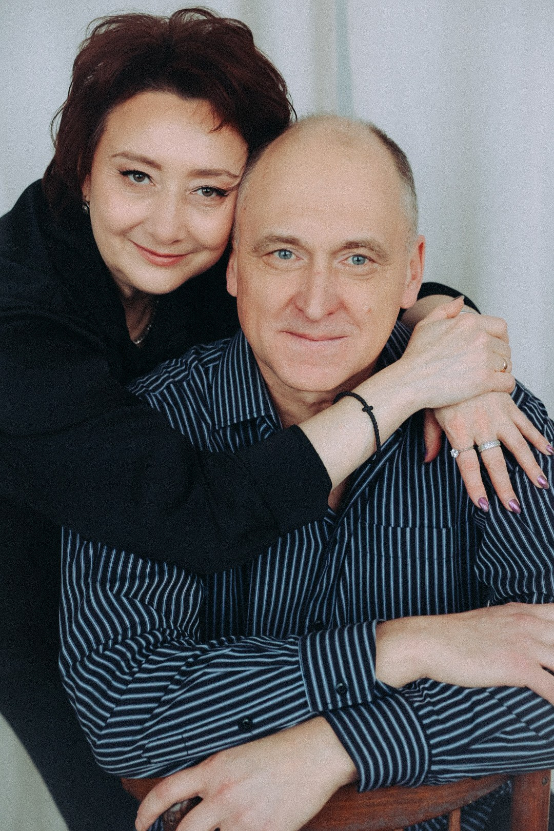 Family. Фотограф Нижний Новгород