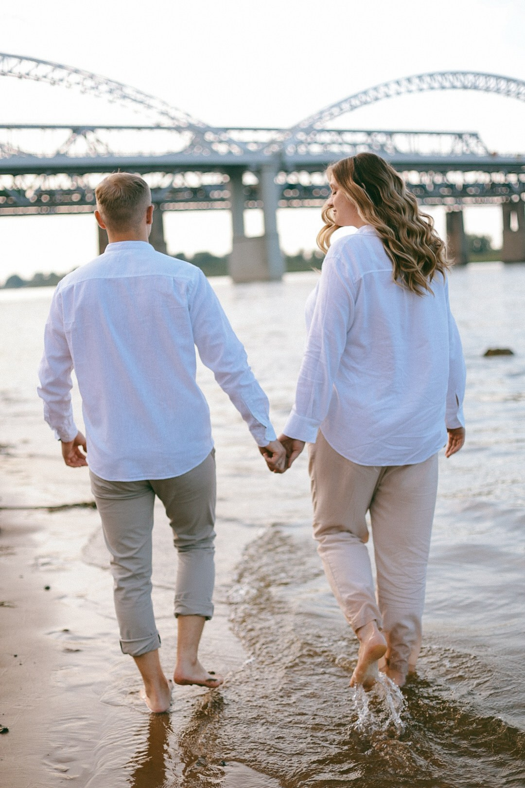 Карина и Марианна. Фотограф Нижний Новгород