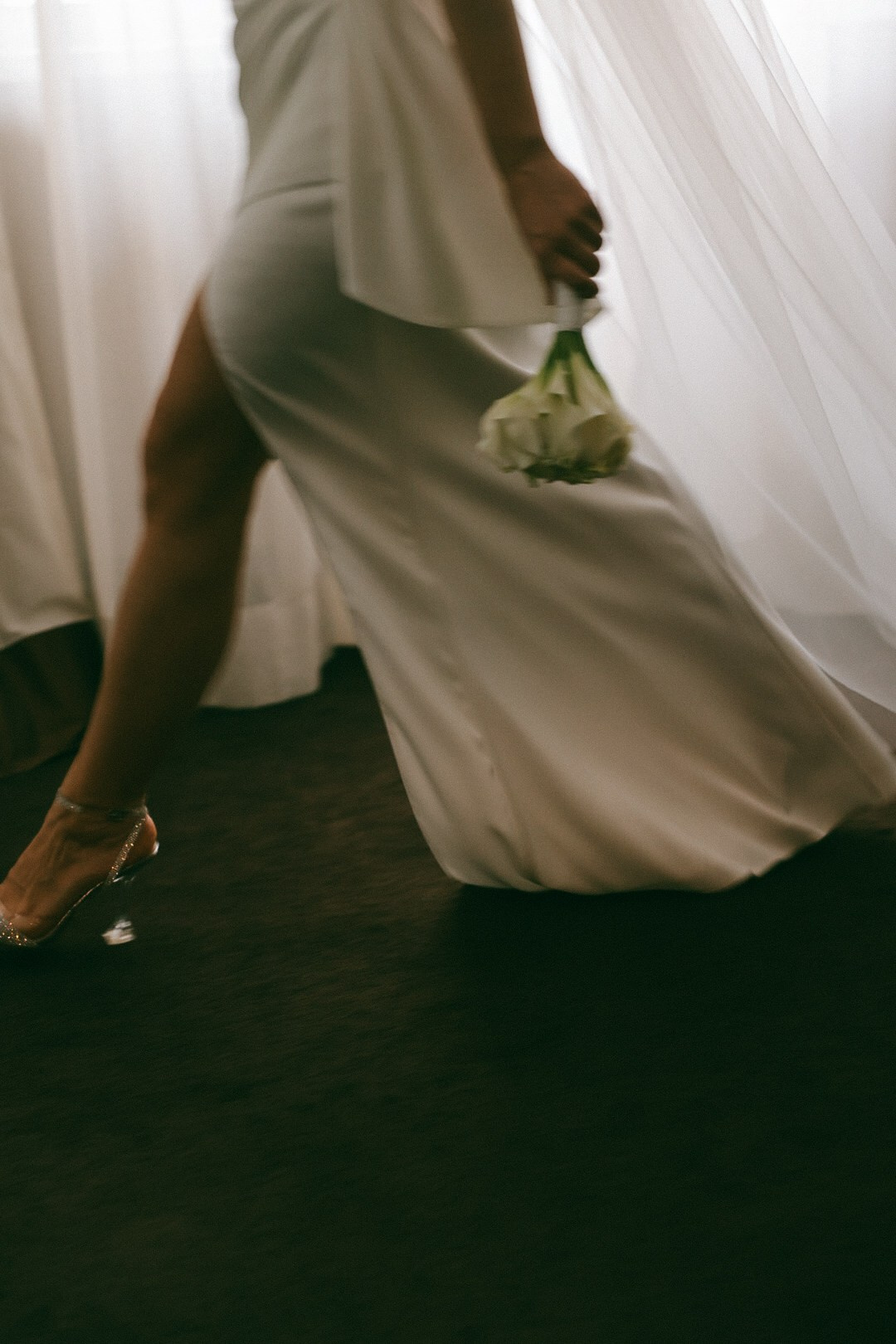 Влад и Ира. Фотограф Нижний Новгород