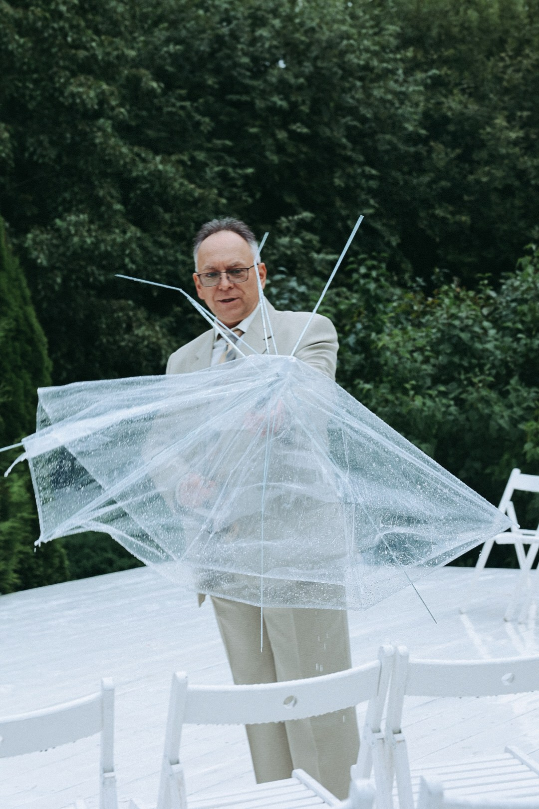 Коля и Наташа. Фотограф Нижний Новгород