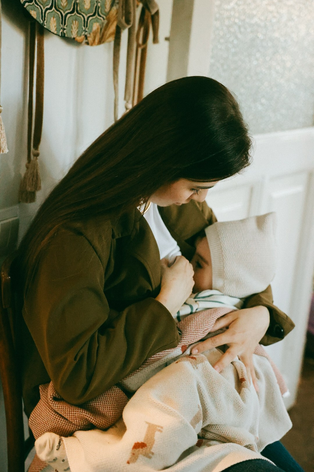 It’s a BOY 💙. Фотограф Нижний Новгород