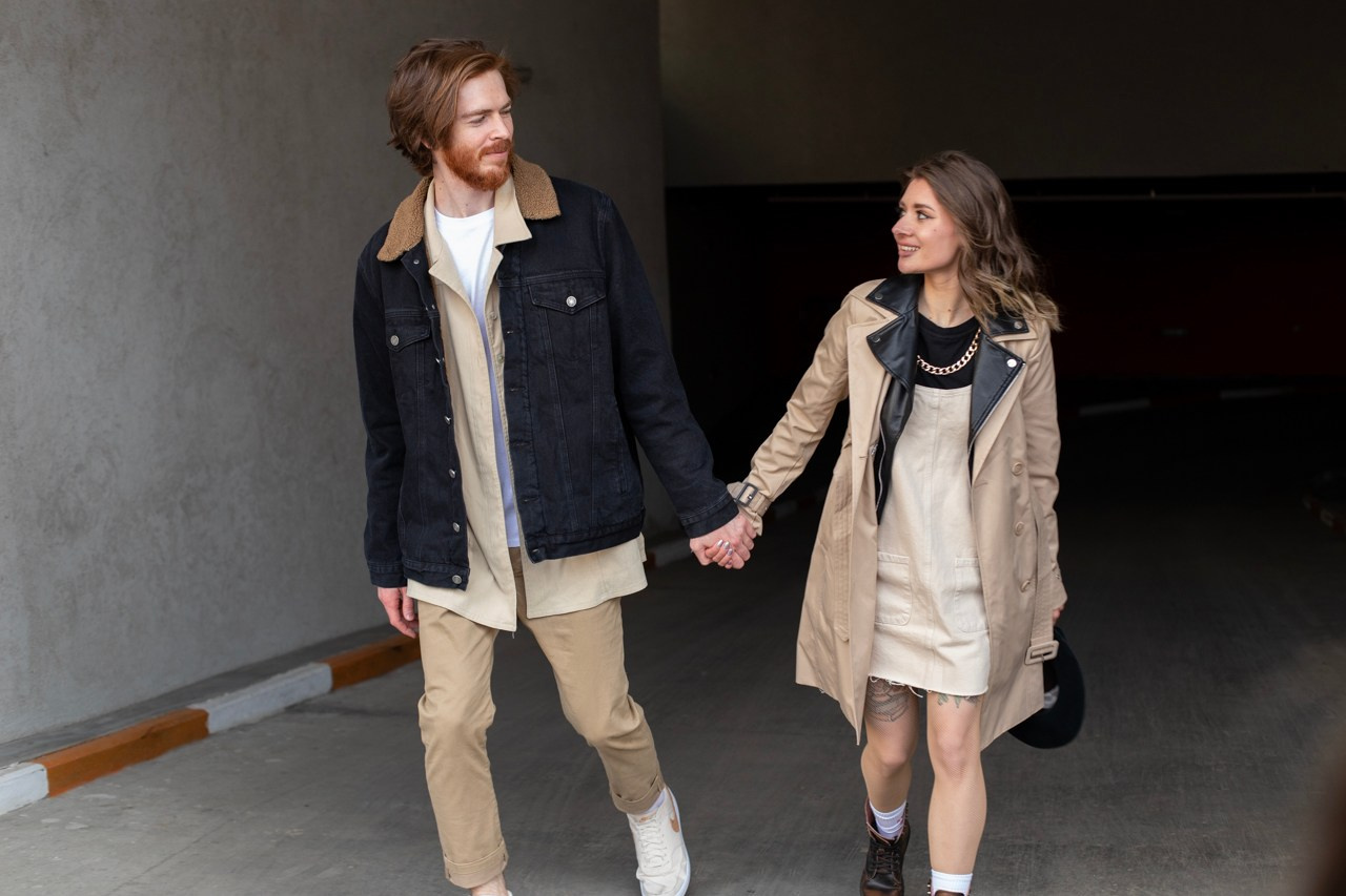 По улицам Новгорода. Семейный фотограф документалист в Пензе Лопатинская Татья