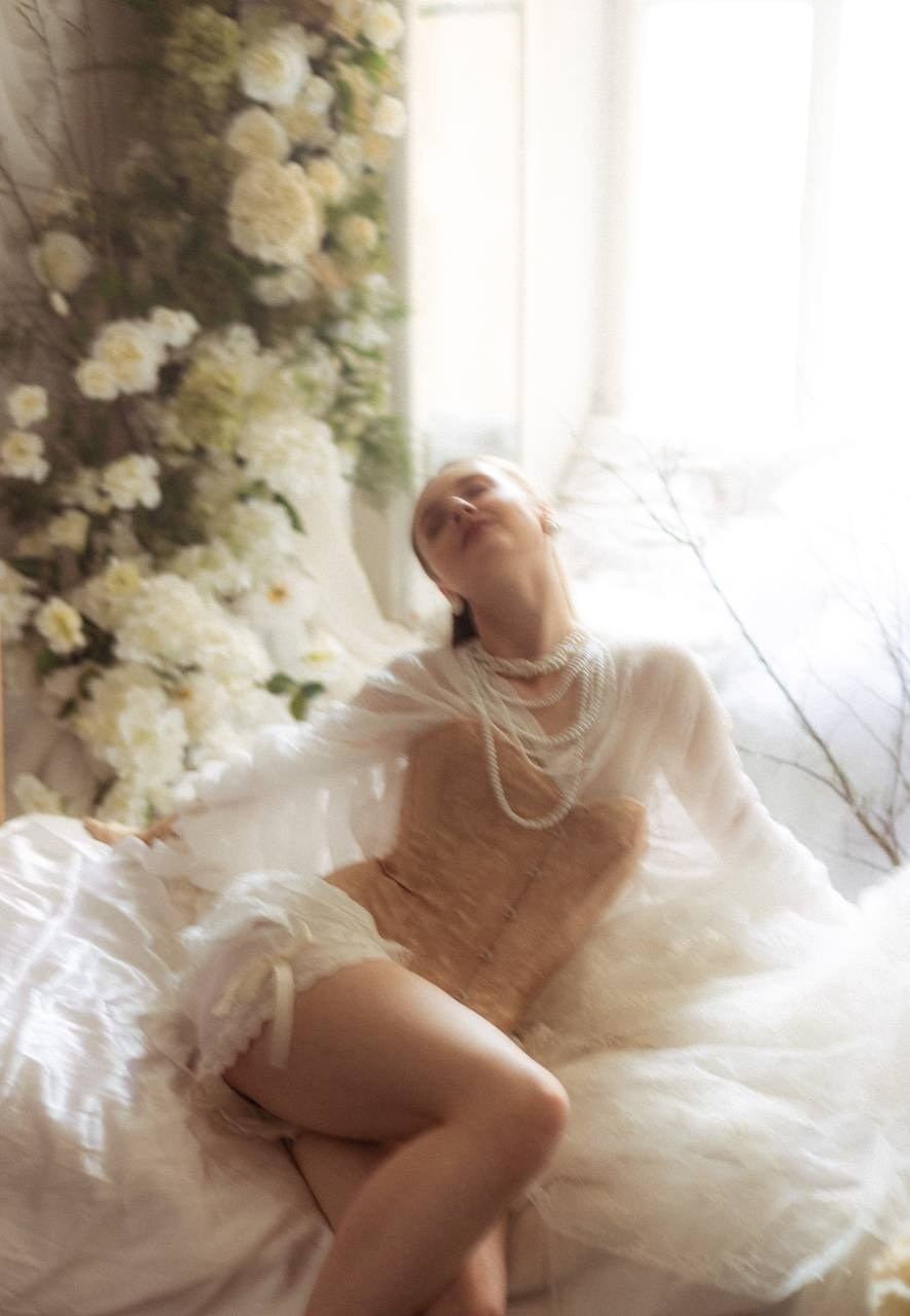 Штатные фотографы. Saint.p.studio