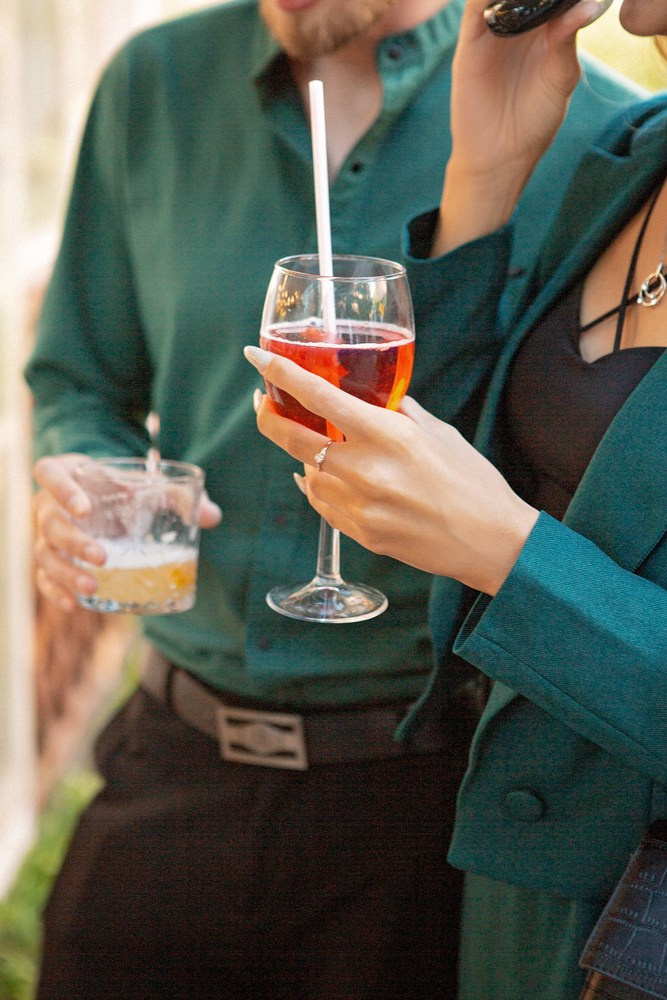 6 июня 2024. Свадебный организатор Москва