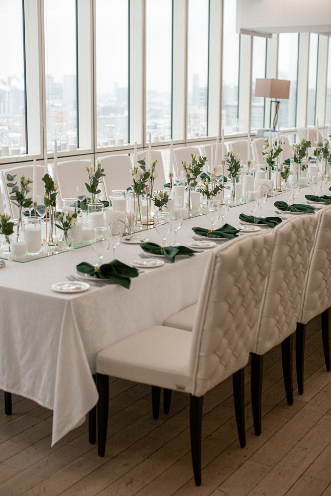 Площадка № 2-21. Свадебный организатор Москва