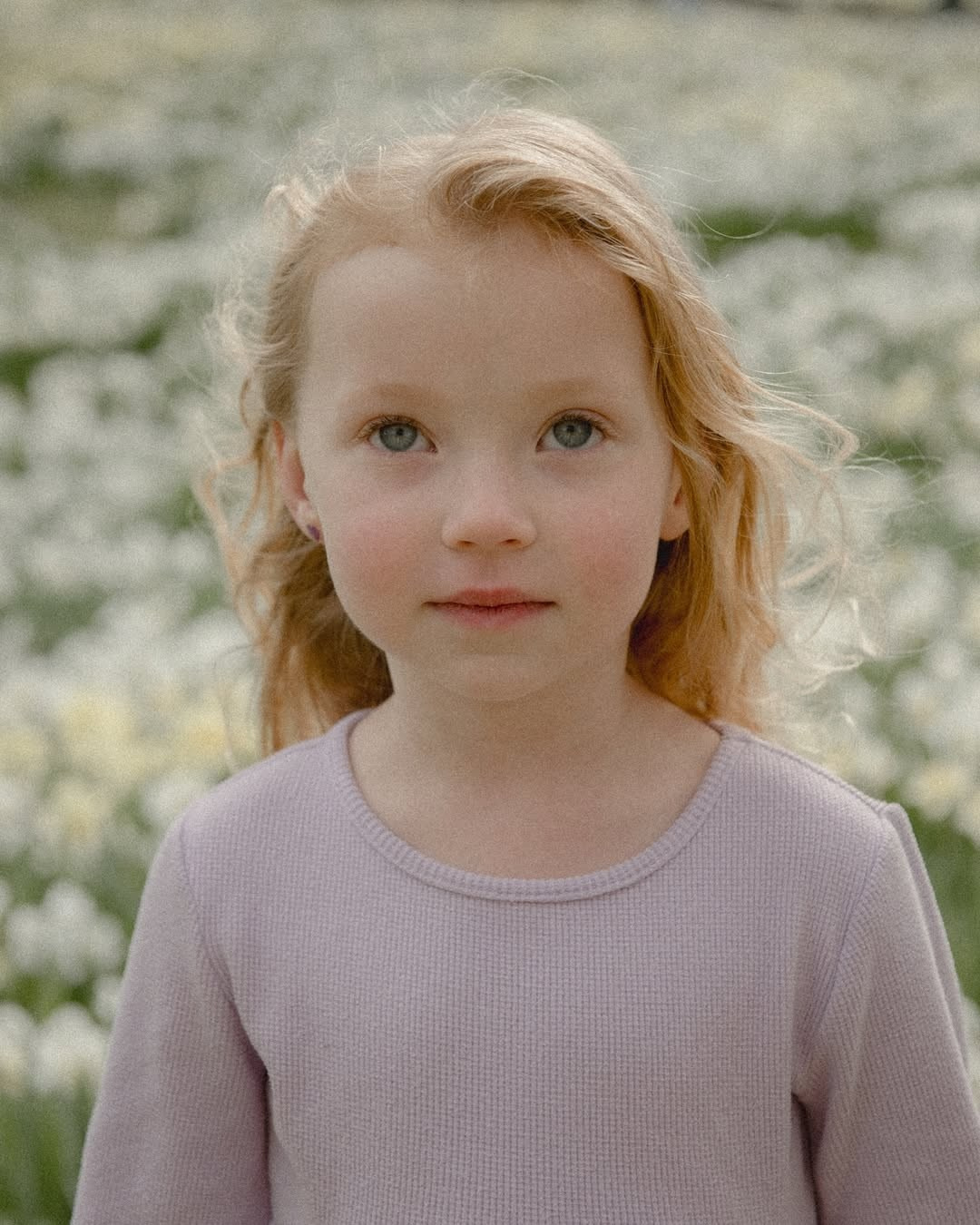 Семейная. Семейный лайфстайл фотограф в Москве Раздобедина Елизавета