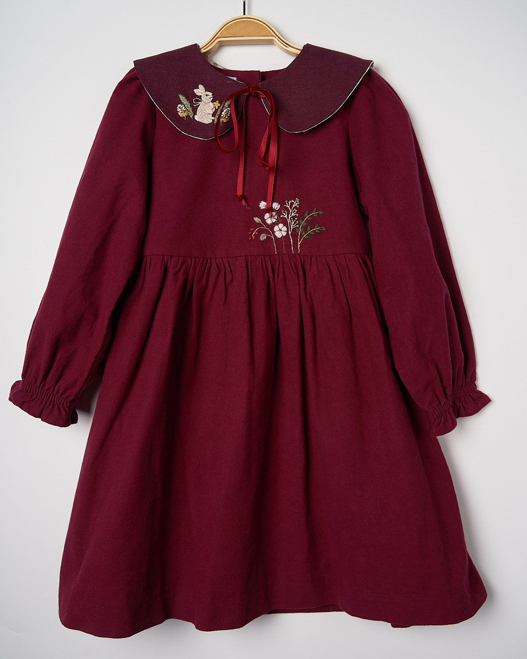 Mary Moon_ детская одежда и аксессуары. Фотограф в Москве. Инна INCH