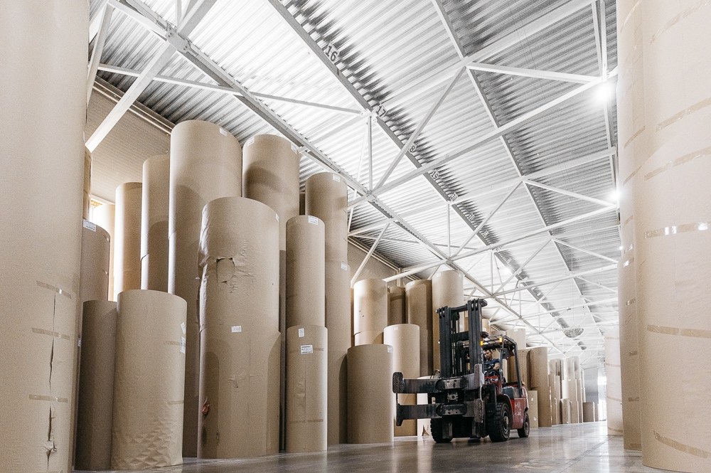 промышленная фотография, индустриальная фотография, фотосъемка завода, промышленный фотограф, промышленная фотосъемка, съемка производства, фотограф производство