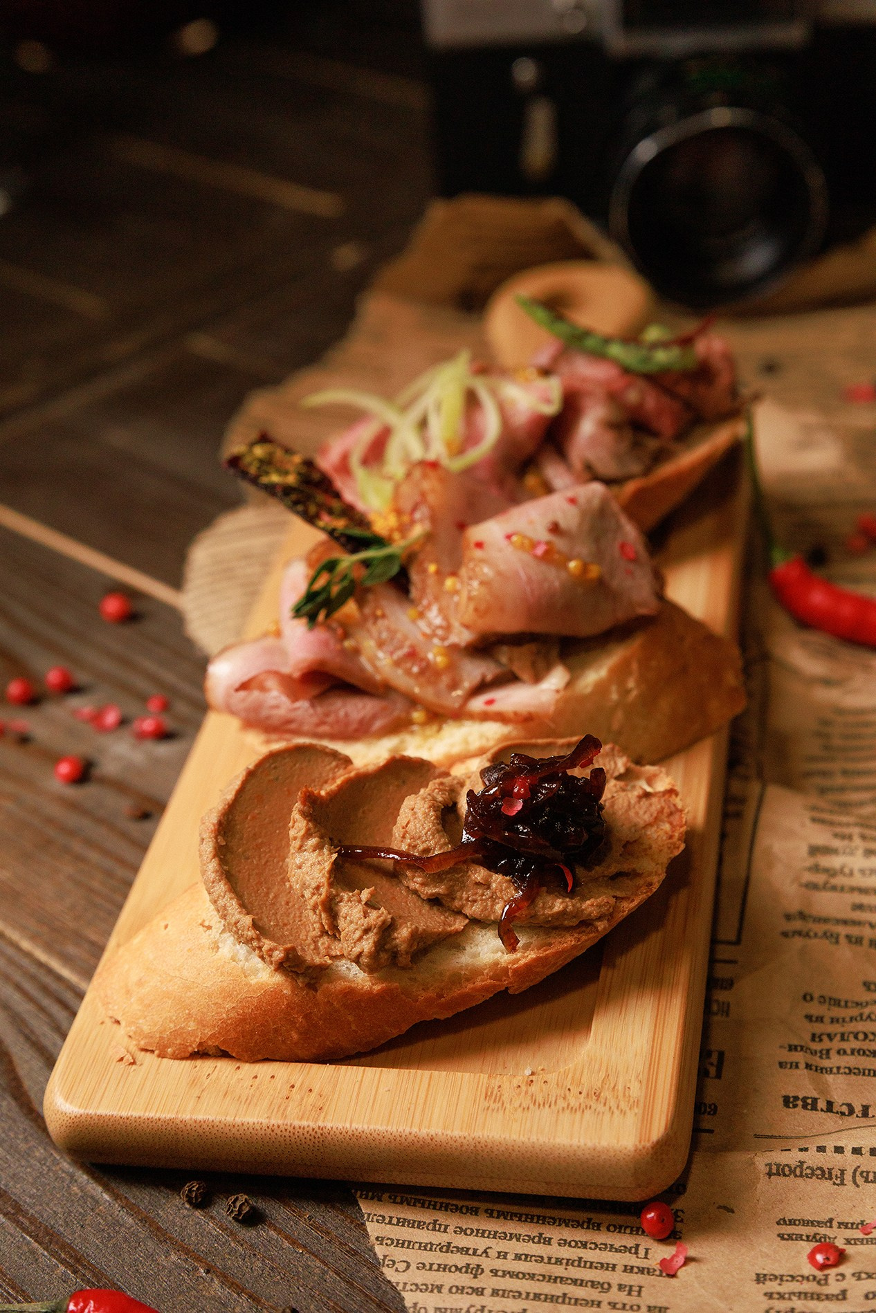 Zhiguli| Volgograd. Орлова Мария фотограф Волгоград, Камышин