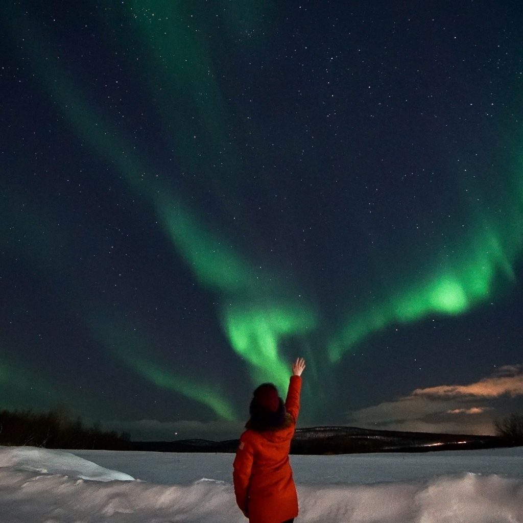 Мурманская Северное. Туры по России и миру