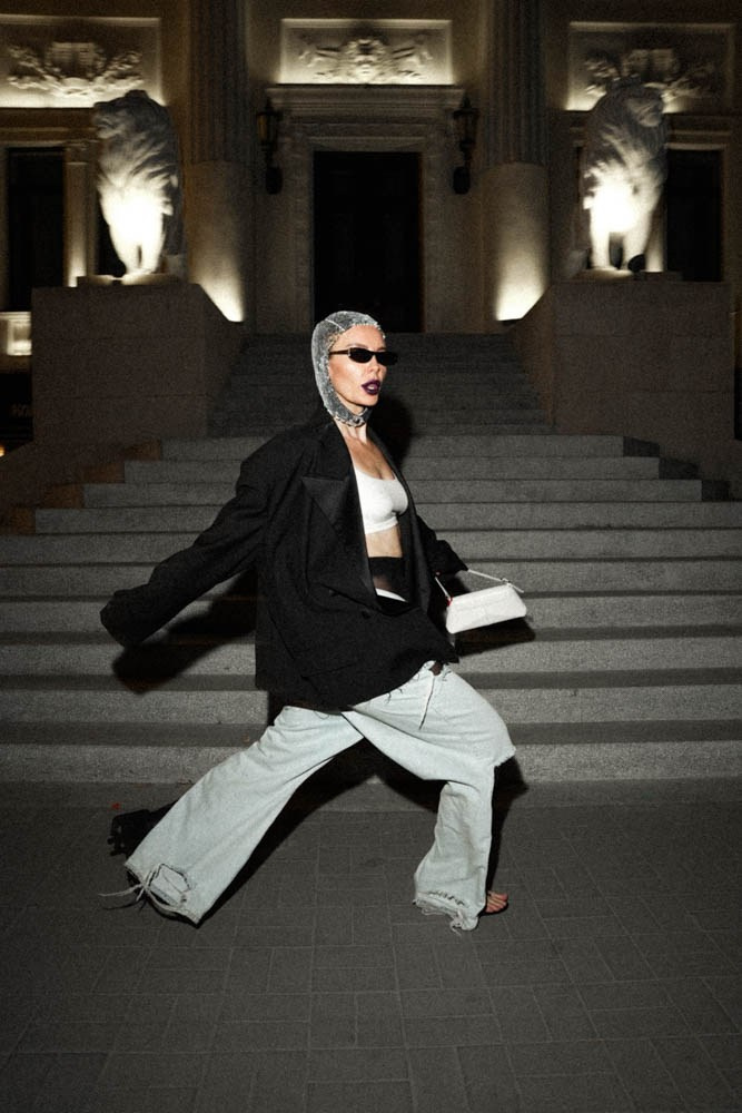 Фотограф Волгоград Анастасия Ли