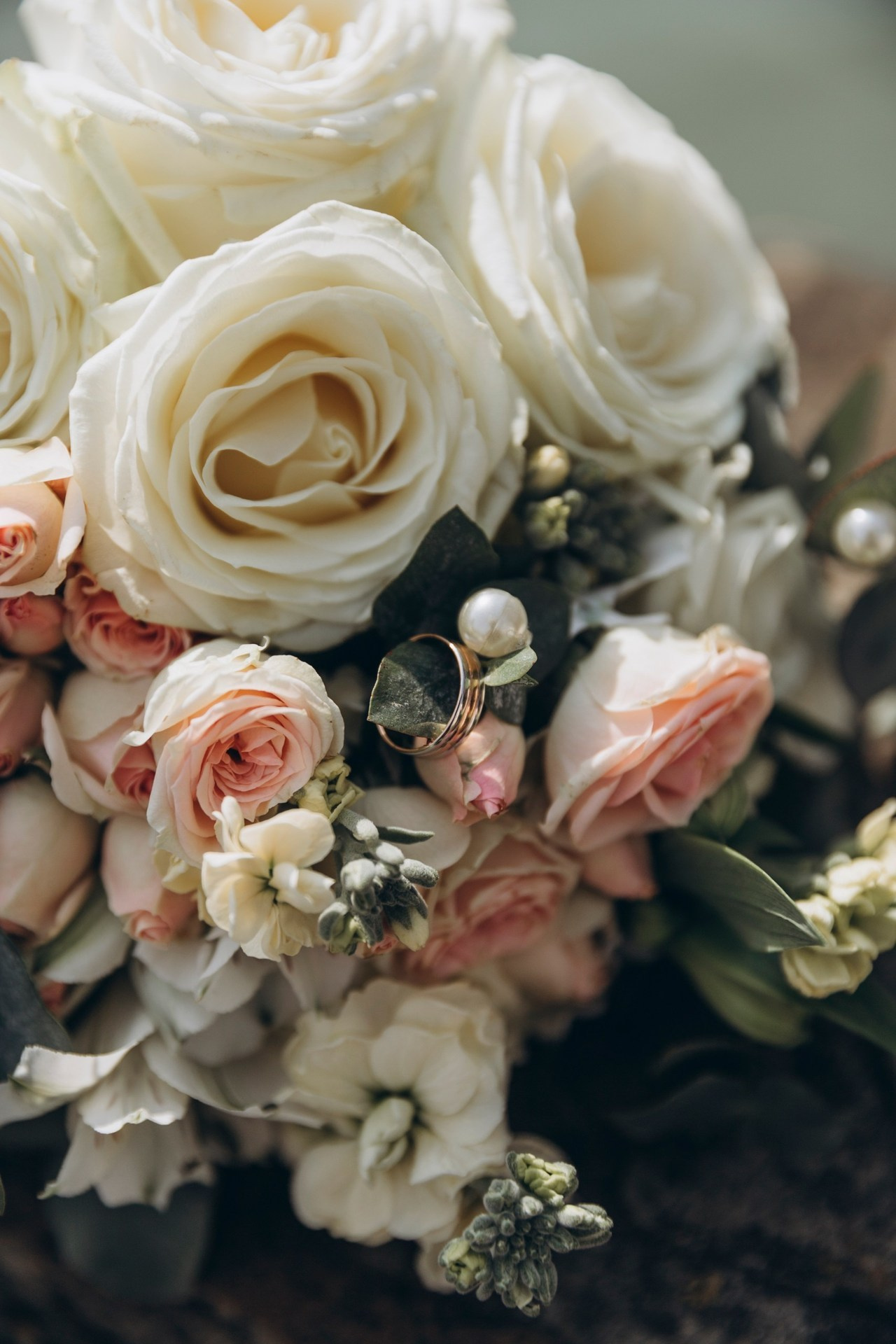 Отзывы. Свадебный и семейный фотограф Краснова Юлия