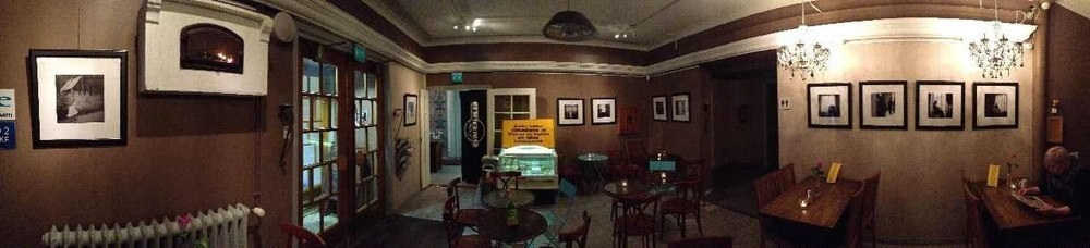 Сны о детстве