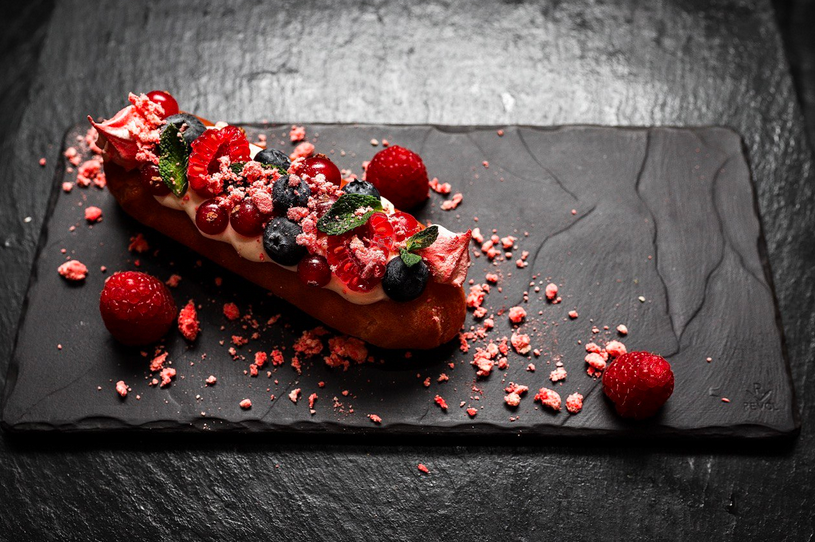 Площадка №  4-3. Свадебный и портретный фотограф Москва