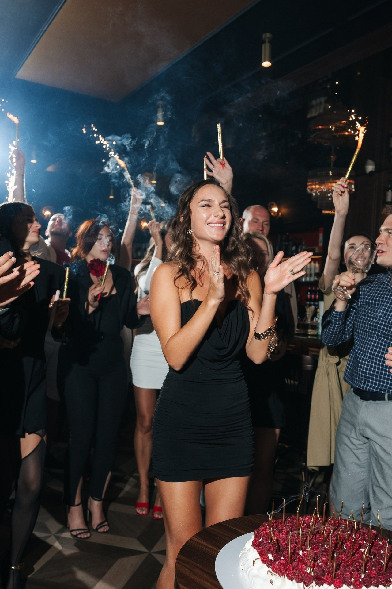 Отзывы. Александр Воропаев — фотограф Самара