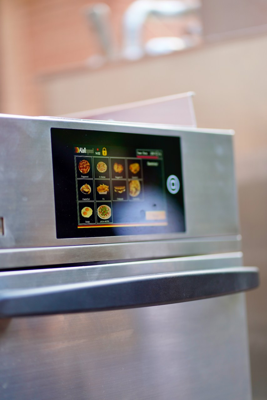 Мастер класс в «Жемчужине ". Ресурс Комлект Сервис