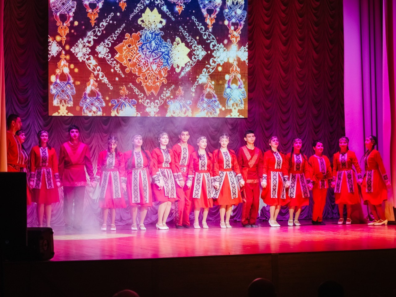 Фотостудия Анапа фотограф Анапа фотосессия Анапа. АНАПА ФОТОСТУДИЯ № 13